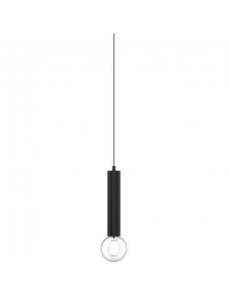 PSM Lighting Mero 1821.E27.300 Lampe Suspendue
