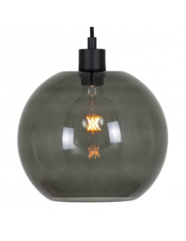 PSM Lighting Moby Sh 5068.C.E27.Sh Lampe Suspendue