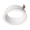 PSM Lighting Ø70 System 70.Czl.Yoko 