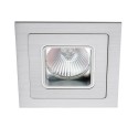 PSM Lighting Ø80 Vario-Hero Hero.Es50 Inbouwspot