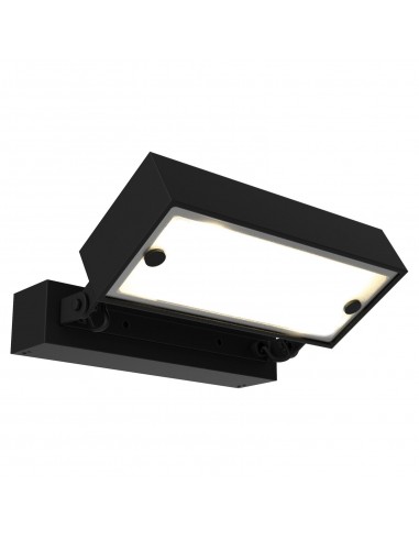 PSM Lighting Otto W1585.Led Wall Lamp