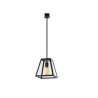 PSM Lighting Polo W774.B3 Suspension Lamp