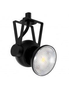 PSM Lighting Ringo 3229 Ceiling Lamp