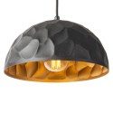 PSM Lighting Rocky 1422 Hanglamp