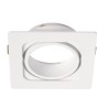 PSM Lighting Square Click System 90.Czl.Anka 