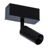 PSM Lighting Stella 8317 Ceiling Lamp