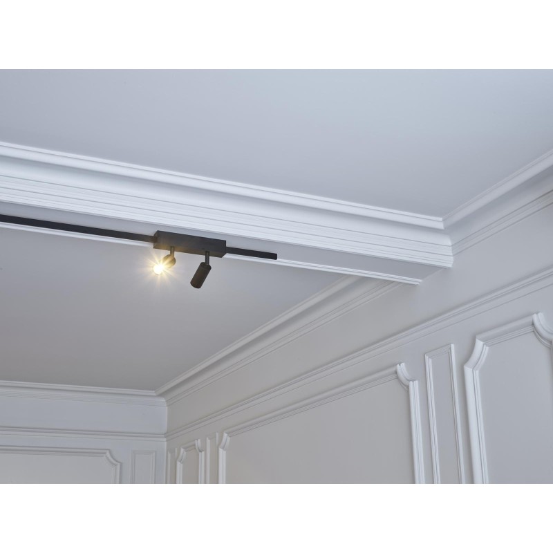 PSM Lighting Stiletto 8227 Plafondlamp