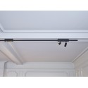 PSM Lighting Stiletto 8227 Plafondlamp