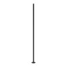 PSM Lighting Support T1870 