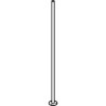 PSM Lighting Support T1870 