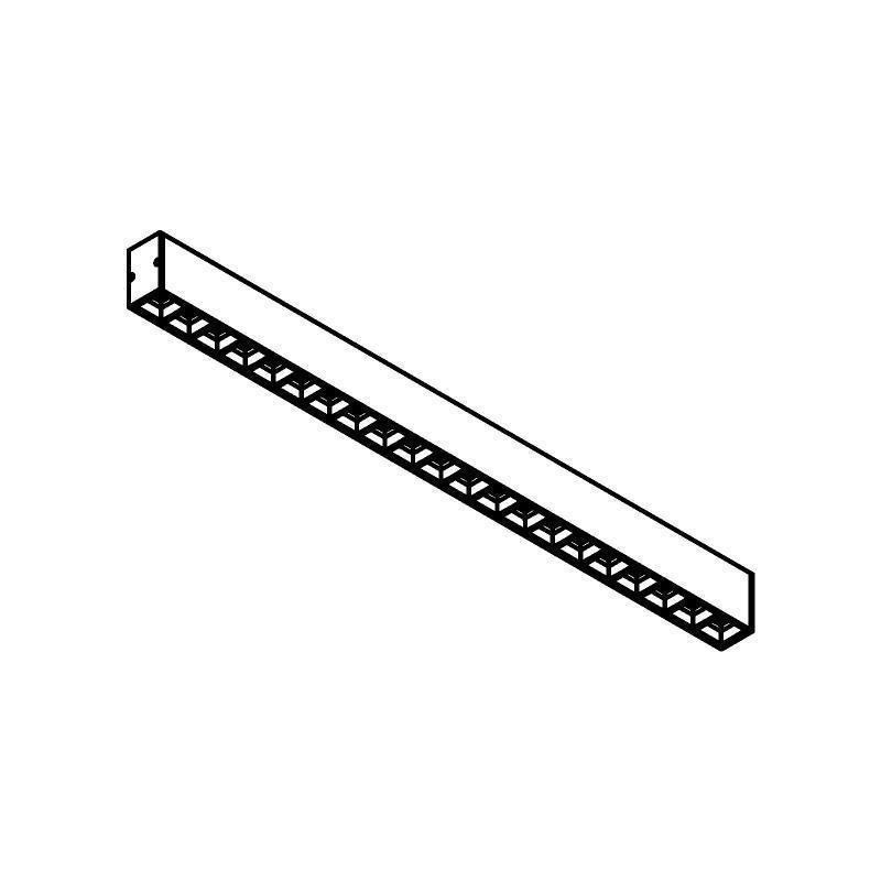 PSM Lighting Times 2915.850 Plafondlamp