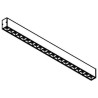 PSM Lighting Times 2915.850 Ceiling Lamp