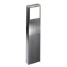 PSM Lighting Toledo T303.400S Poteau De Jardin
