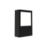 PSM Lighting Toledo W306.S Lampe Murale