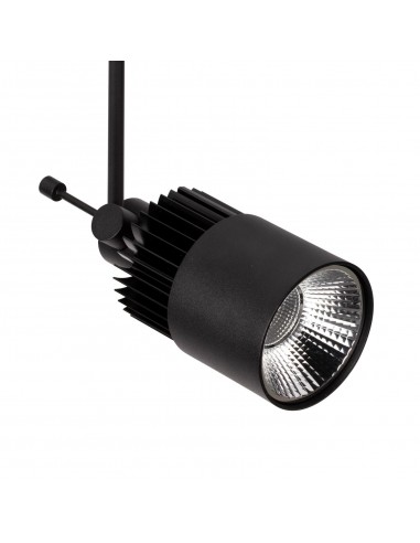PSM Lighting Tondo 7541 Plafondlamp / Wandlamp