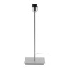 PSM Lighting Vogue 999B.300 Table Lamp