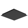 PSM Lighting Bases # 658 