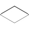 PSM Lighting Bases # 658 