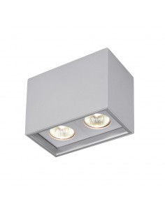 PSM Lighting Betaplus 1702.Es50 Ceiling Lamp