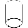 PSM Lighting Cameleon 1524.Xtm Ceiling Lamp