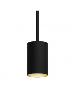 PSM Lighting Capa 5051.M10 Lampe Suspendue