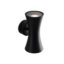 PSM Lighting Clara W3409.30 Plafondlamp