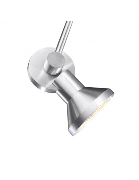 PSM Lighting Discovery 6905 Plafonnier / Lampe Murale