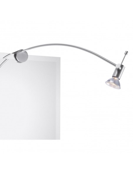 PSM Lighting Display 3007.Step.25 Plafondlamp / Wandlamp