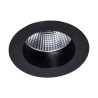 PSM Lighting Equal Click System E-Clickdwn.Zxo Spot Encastrable