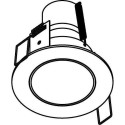 PSM Lighting Flux 3163 Inbouwspot