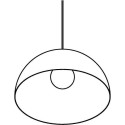 PSM Lighting Hangover 1519.190 Hanglamp