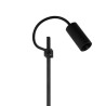 PSM Lighting James 1046.Jacob Lampe Murale