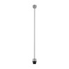 PSM Lighting Maestro For Shade 5001.E27.033 Lampe Suspendue