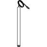 PSM Lighting Mero 1833.Es50.900 Suspension Lamp