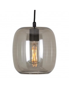 PSM Lighting Moby Deco 5043.E.E27 Lampe Suspendue