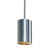 PSM Lighting Naomi - Radar 1829.Ip20 Lampe Suspendue