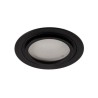 PSM Lighting Nova 666.10023 Recessed Spot