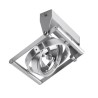 PSM Lighting Opera 954 Plafonnier / Lampe Murale