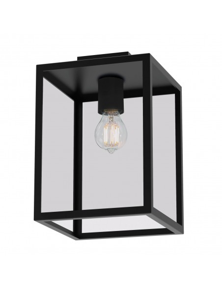 PSM Lighting Polo W760A Ceiling Lamp