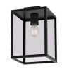 PSM Lighting Polo W760A Ceiling Lamp