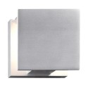 PSM Lighting Raya 3041 Wandlamp