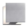PSM Lighting Raya 3041 Lampe Murale