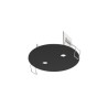 PSM Lighting Rosette In 102.10 