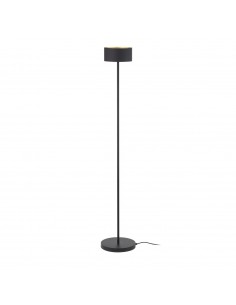 PSM Lighting Spazio 3100 Floor Lamp