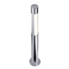 PSM Lighting Suisse T499.800.Led Garden Pole