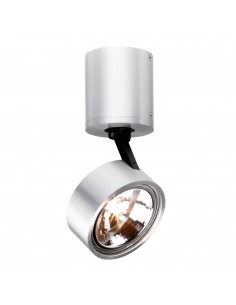 PSM Lighting Torpedo 1496 Ceiling Lamp