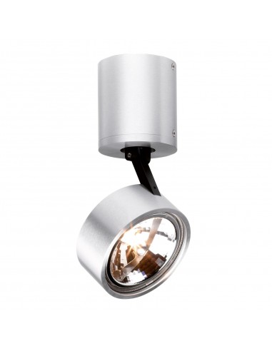 PSM Lighting Torpedo 1496 Ceiling Lamp