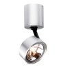 PSM Lighting Torpedo 1496 Ceiling Lamp