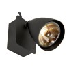 PSM Lighting Volta 1958X Lampe Murale