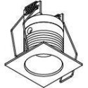 PSM Lighting Zia Led M Zialedmc.S1 Inbouwspot